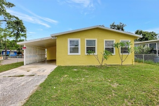 1903 24th St, Sarasota, FL 34234