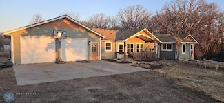 23477 County Highway 1, Fergus Falls, MN 56537