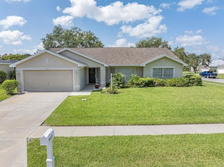 5155 3rd Manor, Vero Beach, FL 32968