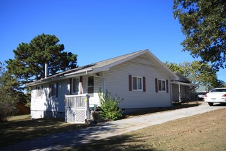 25811 Shoreline Dr, Shell Knob, MO 65747