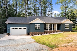 6337 Nc Highway 57, Rougemont, NC 27572
