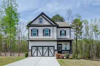 778 Laurel Cove Dr, Hoschton, GA 30548