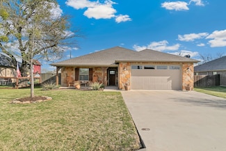 1207 Mary Ann Ct, Tioga, TX 76271