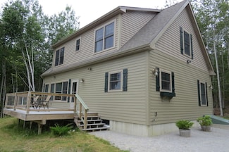 14 Old County Way, Ellsworth, ME 04605