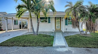 738 El Centro, Longboat Key, FL 34228