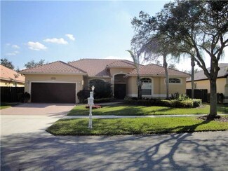 16338 Mariposa Cir S, Fort Lauderdale, FL 33331