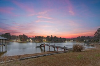 2313 Stonesage Rd, Soddy Daisy, TN 37379
