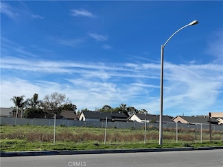 5754 Tilton Ave, Riverside, CA 92509