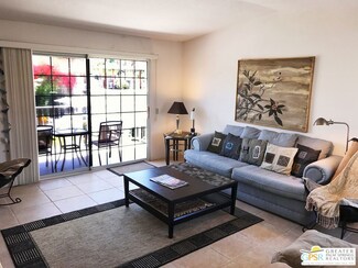 2701 E Mesquite Ave Unit Gg180 Ave Unit GG180, Palm Springs, CA 92264