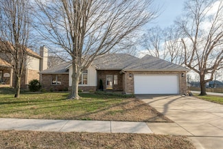 5788 S Nettleton Ave, Springfield, MO 65810