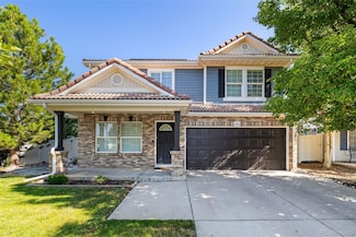 19109 E 50th Dr, Denver, CO 80249