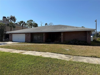 653 Bayshore Dr, Tarpon Springs, FL 34689