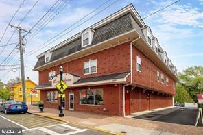 1250 Kings Hwy Unit C, Swedesboro, NJ 08085