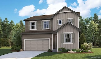 5225 Brangus Dr, Windsor, CO 80528