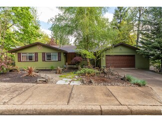 85 Marlboro Ln, Eugene, OR 97405