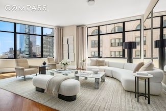 1107 Broadway Unit 12D, New York, NY 10010