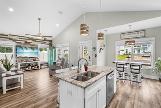 149 Eagle Trace Ct, Panama City Beach, FL 32413