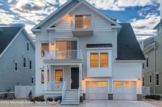 535 Highway 35 S, Mantoloking, NJ 08738