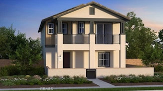 113 Great Park Blvd, Irvine, CA 92618