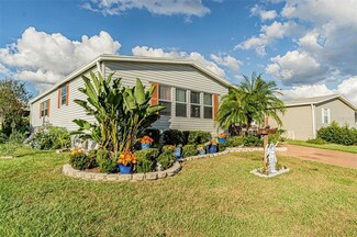 37545 Lorena Ave, Zephyrhills, FL 33541