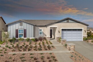 31510 Buckeye Way, Menifee, CA 92584