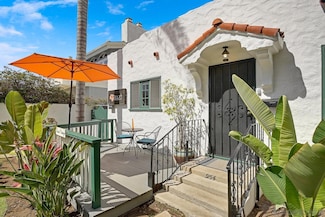 954 C Ave, Coronado, CA 92118
