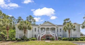 176 Avian Dr Unit 101, Pawleys Island, SC 29585