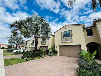 10190 Akenside Dr, Boca Raton, FL 33428