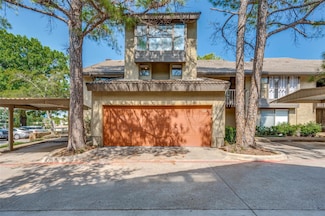 4517 N O Connor Rd Unit BLDG C 1138, Irving, TX 75062