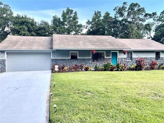 2600 NE 46th Ln, Ocala, FL 34479