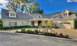 1117 Winding Oaks Way, Chattanooga, TN 37405