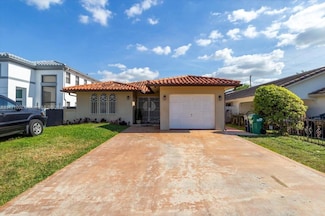 561 SW 122nd Ave, Miami, FL 33184