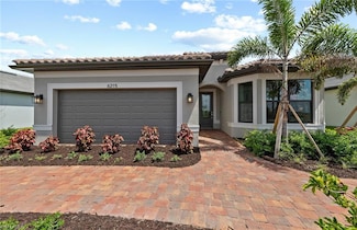 6279 Van Buren Ct, Immokalee, FL 34142