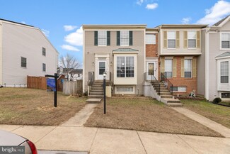 17367 Kildare Ln, Dumfries, VA 22026