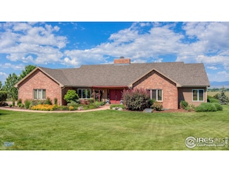 15137 E County Line Rd, Longmont, CO 80504