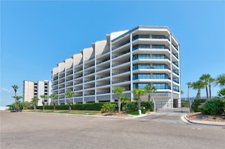 1000 N Station St Unit 218, Port Aransas, TX 78373