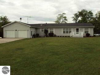 4227 Fox Run, Remus, MI 49340