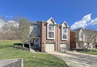 1560 Englewood Place, Florence, KY 41042