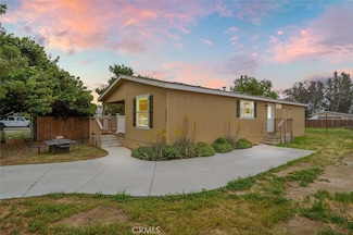33067 Wesley St, Winchester, CA 92596