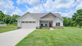 9177 Trails End Dr, Athens, AL 35611