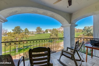 6138 N 28th St Unit 87, Phoenix, AZ 85016