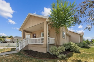 2922 S 800 E, Salt Lake City, UT 84106