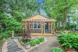 12 Friendship Dr, Rocky Point, NY 11778