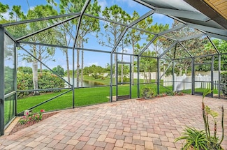 3024 Constellation Dr, Melbourne, FL 32940