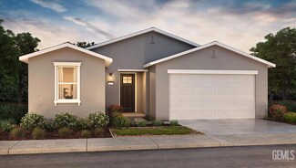 8217 Autumn Angels Place Unit 165, Bakersfield, CA 93311