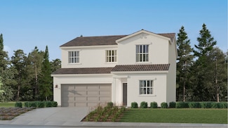 Malaga, Fresno, CA 93723