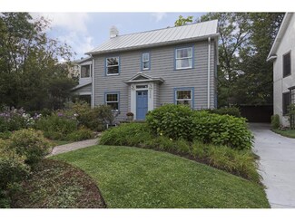 5008 Belmont Ave S, Minneapolis, MN 55419