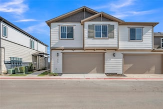 7403 Wondering Armadillo Way, Austin, TX 78744