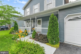 320 Nicholas Ct, Wilmington, DE 19808
