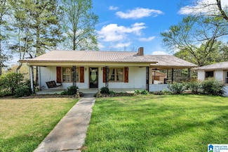 470 Armstrong Loop, Hayden, AL 35079
